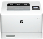 למדפסת HP Color LaserJet Pro M452nw